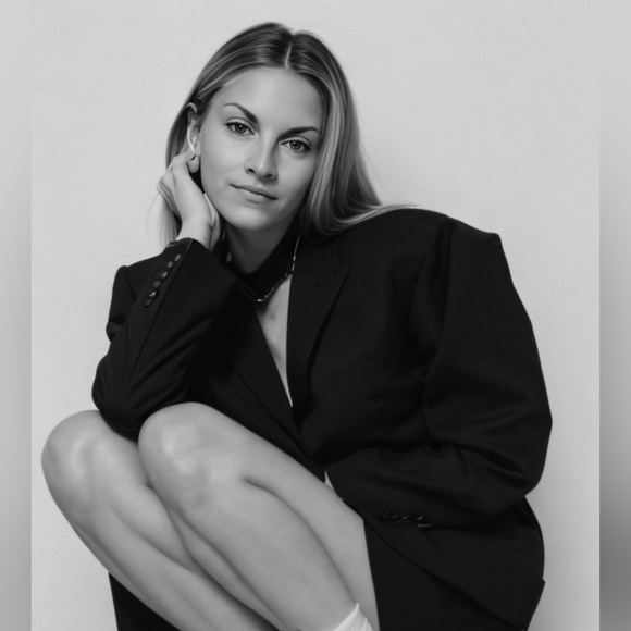 xandara